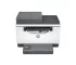 HP LaserJet MFP M234sdw