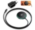 Cargador inalámbrico INIU Qi2 15W