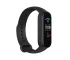 Amazfit Band 5 reacondicionada