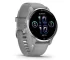 Garmin Venu 2 Plus 43 mm GPS