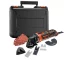BLACK+DECKER MT300KA