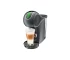 Cafetera cápsulas DeLonghi Dolce Gusto Genio S Touch