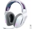 Logitech G733 LIGHTSPEED