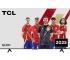 TCL 75P7K