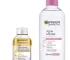 garnier