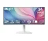 MSI Modern MD342CQPW