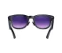 Gafas inteligentes COLMi A2