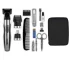 Wahl Kit de Viaje Deluxe