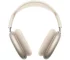 Apple AirPods Max