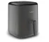 Moulinex Easy Fry Max 5L EZ245H