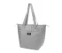 IGLOO Print Essential Mini 6L