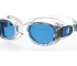 Speedo Futura Classic