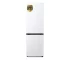 Frigorífico combi LG GBBSJ10DSW
