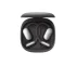 Xiaomi OpenWear Stereo Pro