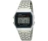 Casio A159W-N1DF