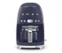 Smeg DCF02NBEU