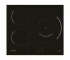 Infiniton IND3BK8G32
