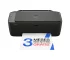 HP DeskJet 2920