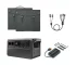DJI Power 1000 V2