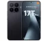 Xiaomi 17T Pro 12/512 GB
