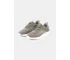 Zapatillas deportivas TEX para hombre