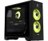 MSI MAG Infinite S AI 2NVL5-017EU