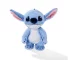 Simba Peluche Stitch Live Action 25 cm
