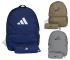 adidas Pencil Case Backpack