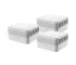 Strong ATRIA Wi-Fi Mesh Home Kit AX3000