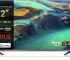 Xiaomi TV F Pro 32