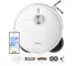 Xiaomi Robot Vacuum S40 Pro