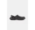 Zuecos para hombre