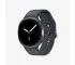 Samsung Galaxy Watch8 40 mm Bluetooth