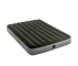 INTEX 64762
