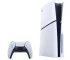 Sony PlayStation 5 Slim