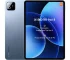 Xiaomi Pad 8