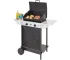 Campingaz Xpert 100 L