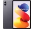 Xiaomi Redmi Pad 2 Pro 6GB/128GB