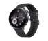 OnePlus Watch 3 43 mm