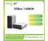 Acer Gadget E10 ERBox 1