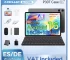 teclast p30t set