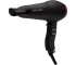 Revlon RVDR5823