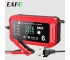 Cargador inteligente EAFC 12V 6A