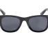 Gafas de sol Vans Spicoli