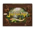 Spin Master Jumanji Juego de mesa
