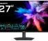 GIGABYTE GO27Q24A
