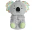 Fisher-Price Koala Hora de Dormir HBP87