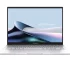 ASUS Zenbook 14 OLED UX3405CA-QD1334W