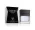 Guess Seductive Eau de Toilette