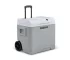 Igloo IE42